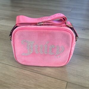 Juicy Couture Bag